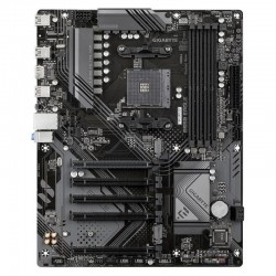 PLACA BASE GIGABYTE GA-B550-EAGLE AMD 4XDDR4 ATX HDMI