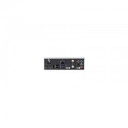 PLACA BASE ASUS ROG STRIX B760-I WIFI MINI ITX 2XDDR5 HDMI + DP