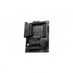 PLACA BASE MSI MAG Z790 TOMAHAWK WIFI ATX X4DDR5 HDMI + DISPLAYPORT