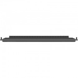 PANTALLA INTERACTIVA VIEWSONIC 65 VIEWBOARD 4K ANDROID 13 64GB 5Y