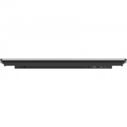 PANTALLA INTERACTIVA VIEWSONIC 65 VIEWBOARD 4K ANDROID 13 64GB 5Y