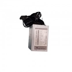 FUENTE DE ALIMENTACION MONTECARLO GT SERIES SFF 200W