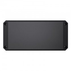 CONTROLADORA GM ARGB + MANDO