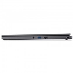 PORTATIL ACER TRAVELMATE P2 16 I5 120U/16GB/512GB/16”/W11PRO 1Y