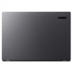 PORTATIL ACER TRAVELMATE P2 16 I5 120U/16GB/512GB/16”/W11PRO 1Y