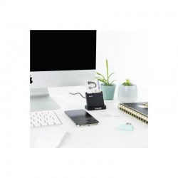 LECTOR DE TARJETAS DNIE VISION TOOQ USN 2.0