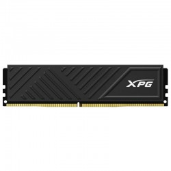 MEMORIA RAM 8GB ADATA XPG D35 DDR4 3200MHZ DISIPADA