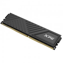 MEMORIA RAM 8GB ADATA XPG D35 DDR4 3200MHZ DISIPADA