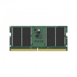 MEMORIA SODIMM 8GB HYNIX DDR5 4800MHZ