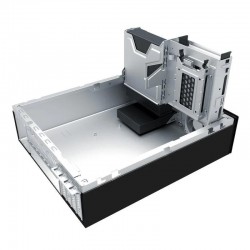 CAJA ORDENADOR UNYKACH UK3001 3.0 MATX ( SIN FUENTE TFX )