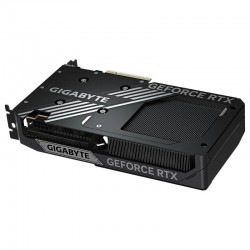 TARJETA DE VIDEO GIGABYTE NVIDIA RTX5060TI WINDFORCE OC 16GB GDRR7 PCIE 5.0