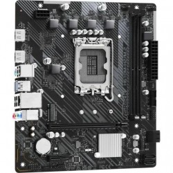 PLACA BASE ASROCK H610M-H2/M.2 MATX HDMI