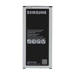 BATERIA SAMSUNG J5