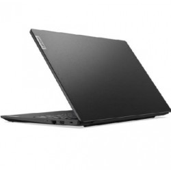 PORTATIL LENOVO V15 G4 IRU I3 1315U/16GB/SSD512GB/15.6 FHD/RJ45/USB-C/3YR/W11HOME