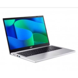 PORTATIL ACER EX215-57  I5 1334U/16GB/SSD1TB/15.6 FHD/FREEDOS