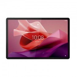 TABLET LENOVO TAB P12 12.7 3K 8GB/256GB MEDIATEK GREY + PEN + TECLADO