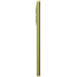 SMARTPHONE MOTOROLA MOTO G85 6.67 12GB/256GB/50MP/5G OLIVE