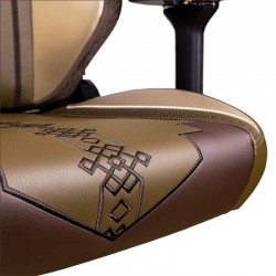 SILLA GAMING PHOENIX MONARCH LOTR EDITION MORIA