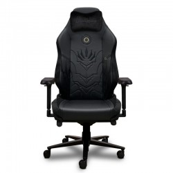 SILLA GAMING PHOENIX MONARCH LOTR EDITION MORDOR