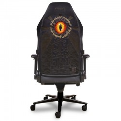 SILLA GAMING PHOENIX MONARCH LOTR EDITION MORDOR