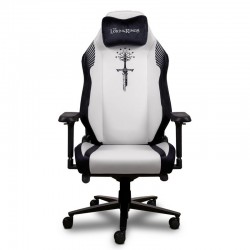 SILLA GAMING PHOENIX MONARCH LOTR EDITION GONDOR