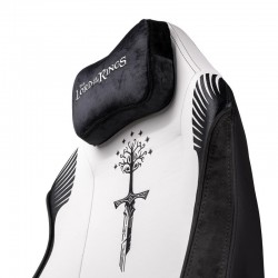 SILLA GAMING PHOENIX MONARCH LOTR EDITION GONDOR