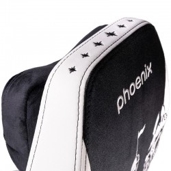 SILLA GAMING PHOENIX MONARCH LOTR EDITION GONDOR