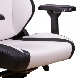 SILLA GAMING PHOENIX MONARCH LOTR EDITION GONDOR