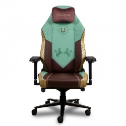 SILLA GAMING PHOENIX MONARCH LOTR EDITION ROHAN