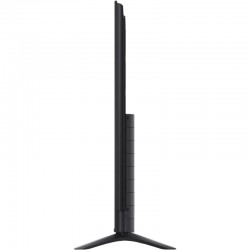 TELEVISOR XIAOMI 65 2025 S MINI LED UHD 4K USB SMART TV ANDROID WIFI BLUETOOTH