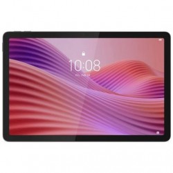 TABLET LENOVO G85 10.1 WUXGA 4GB/64GB/4G MEDIATEK HELIO GREY