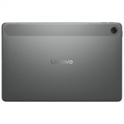 TABLET LENOVO G85 10.1 WUXGA 4GB/64GB/4G MEDIATEK HELIO GREY