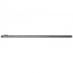 TABLET LENOVO G85 10.1 WUXGA 4GB/64GB/4G MEDIATEK HELIO GREY