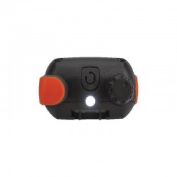 WALKIE TALKIE MOTOROLA T82 ( PACK 2 UD )