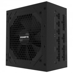 FUENTE DE ALIMENTACION GIGABYTE 850W 80+ MODULAR ATX GOLD
