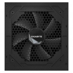 FUENTE DE ALIMENTACION GIGABYTE UD 750W PG5  80+ MODULAR ATX GOLD