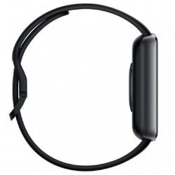 SMARTWATCH RELOJ XIAOMI WATCH 5 BLACK