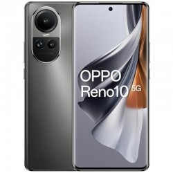 SMARTPHONE OPPO RENO 10 6.70 8GB/256GB/64MPX/NFC/5G GREY