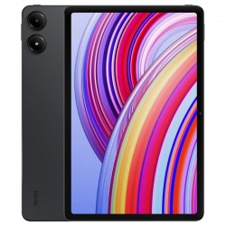 TABLET XIAOMI REDMI PAD PRO 12.1 2.5K 8GB/256GB/8MP ANDROID GREY
