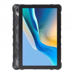 TABLET CUBOT KING KONG TAB II 8GB/256GB/16MPX/10.1/4G/IP69K/RUGGED/CORREA