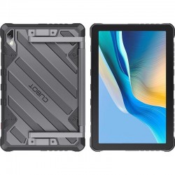 TABLET CUBOT KING KONG TAB II 8GB/256GB/16MPX/10.1/4G/IP69K/RUGGED/CORREA