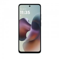 SMARTPHONE MOTOROLA MOTO G56 6.72 8GB/512GB/50MP/5G GREY