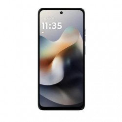 SMARTPHONE MOTOROLA MOTO G56 6.72 8GB/512GB/50MP/5G BLACK