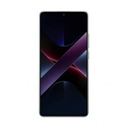 SMARTPHONE POCO X7 PRO 6.67 8GB/256GB/50MP/NFC/5G GREEN