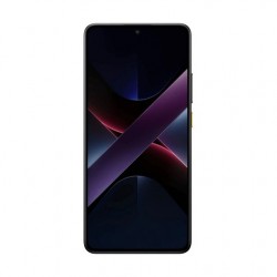 SMARTPHONE POCO X7 PRO 6.67 8GB/256GB/50MP/NFC/5G BLACK/YELLOW