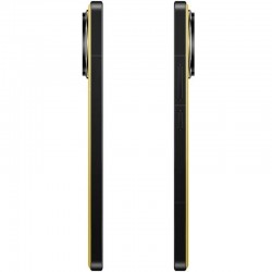 SMARTPHONE XIAOMI POCO F7 ULTRA 6.67 16GB/512GB/50MP/5G YELLOW