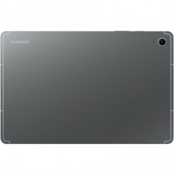 TABLET SAMSUNG 10.9 TAB S10 FE 8GB/128GB ANDROID SILVER + S-PEN