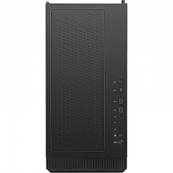 CAJA ORDENADOR GAMING MSI MPG VELOX 100P AIRFLOW ATX RGB BLACK