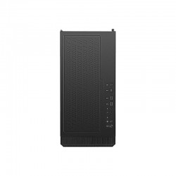 CAJA ORDENADOR GAMING MSI MPG VELOX 100P AIRFLOW ATX RGB BLACK