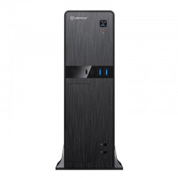 CAJA ORDENADOR UNYKACH 52112 SFF SFX 450W USB-C